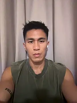 Snapshot of gooodboiii chatting on October 16, 5:32 pm gooodboiii online show from October 16, 5:32 pm