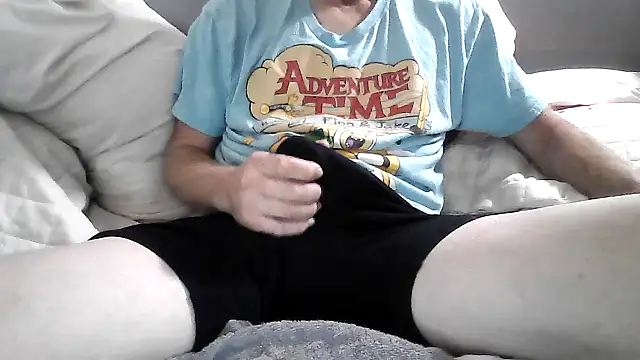 Nocturnal Eros online show from December 4, 6:15 pm