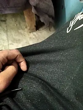 theindianjason online show from February 7, 2:40 am