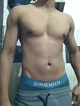 theindianjason online show from October 29, 5:38 pm