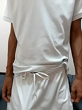 panpan live online show from September 10, 8:29 pm