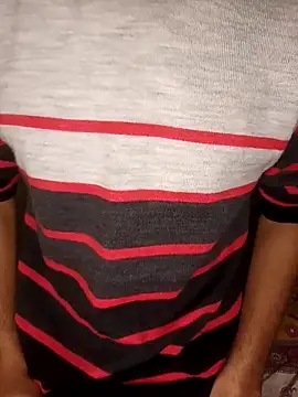 ash706339 online show from February 16, 5:16 am