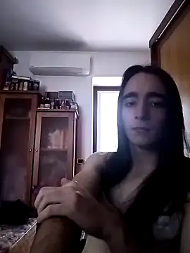 Mar sha ll08 online show from October 24, 8:05 am