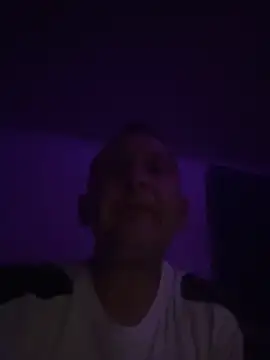 niezlomny75 online show from September 14, 10:12 pm