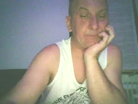 niezlomny75 online show from September 21, 11:16 pm