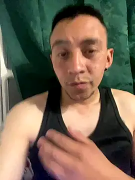 eslabon19 online show from September 15, 4:58 am