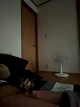 Gatttannn online show from November 22, 7:19 am