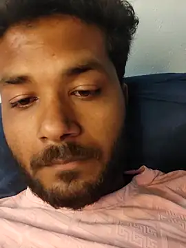 devil khilesh online show from February 10, 1:05 pm