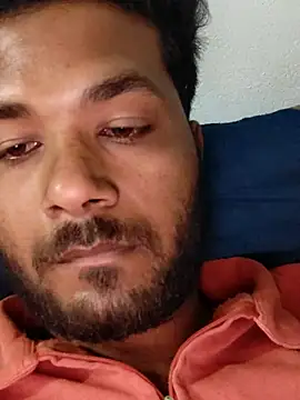 devil khilesh online show from February 6, 8:44 am