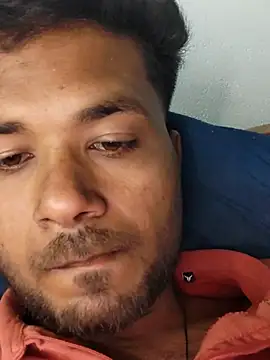 devil khilesh online show from January 17, 11:35 am