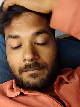 devil khilesh online show from March 21, 1:53 am