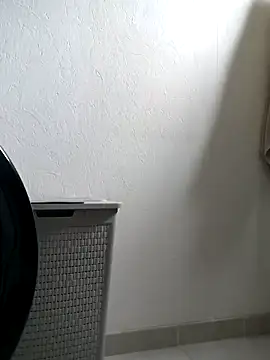 -Tony-TTBM online show from December 4, 9:27 am