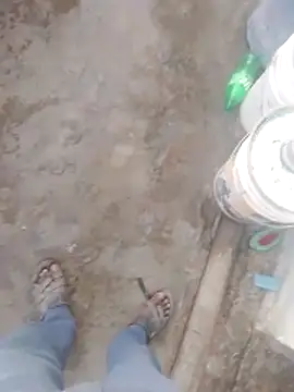 haryanaboypanipat12 online show from April 20, 12:35 am