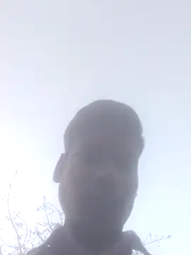 haryanaboypanipat12 online show from March 29, 1:11 pm