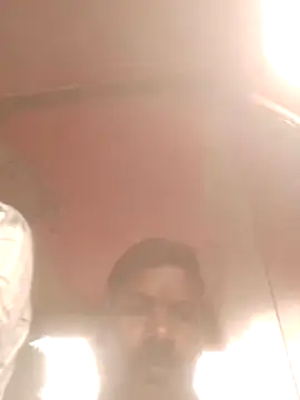 haryanaboypanipat12 online show from March 15, 3:36 am