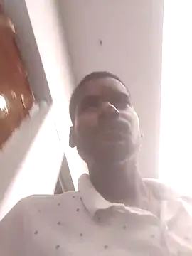 haryanaboypanipat12 online show from September 22, 12:44 am