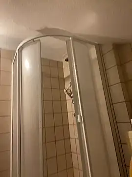 Lucky2521 online show from September 14, 10:23 pm