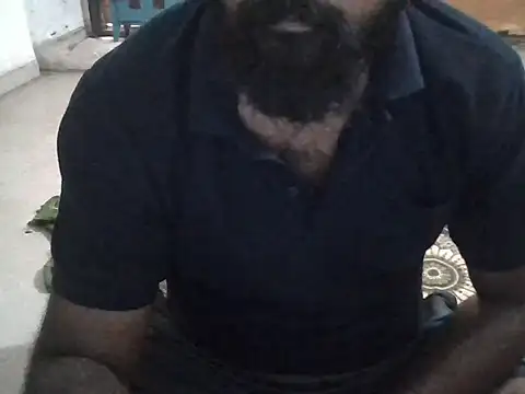 Indianboy9527 online show from May 29, 1:21 pm