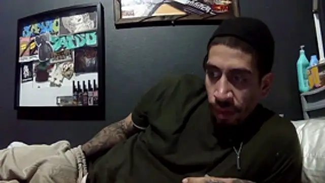 busnfatnutsLildee online show from December 22, 8:44 am