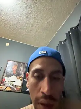 busnfatnutsLildee online show from March 7, 7:06 am