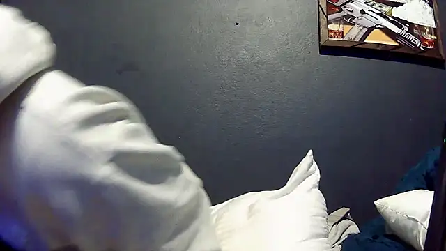 busnfatnutsLildee online show from January 13, 9:13 am