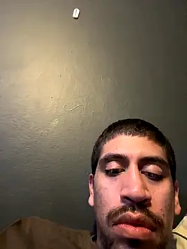 busnfatnutsLildee online show from November 11, 2:38 am