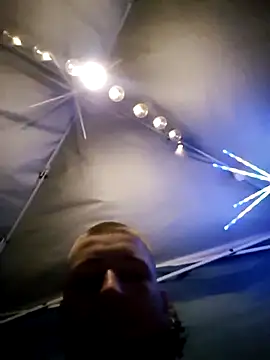 matzezsk online show from September 27, 11:24 pm