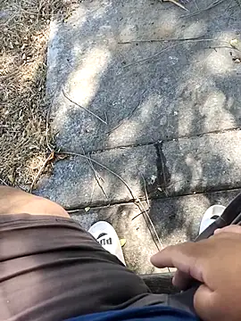 hairyfatboy99 online show from September 14, 2:08 pm