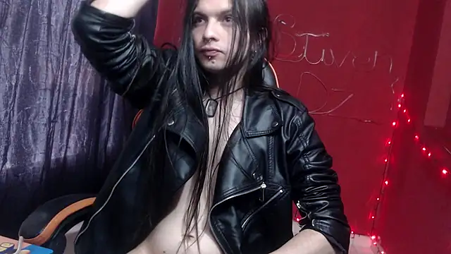 stvn hot online show from February 14, 6:36 pm