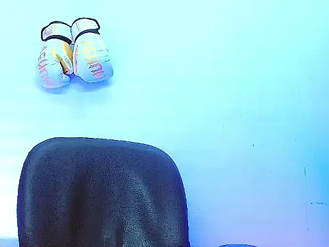 EL VENEZOLANO 22CM online show from November 30, 8:27 am