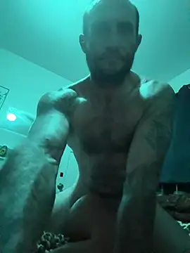 skip69xxx online show from April 9, 7:36 am