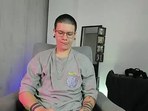 Jerry Cole online show from January 17, 11:46 am