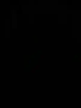 ali  ali210 online show from September 27, 12:52 am