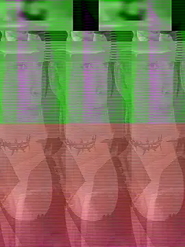 ali  ali210 online show from September 28, 11:58 pm