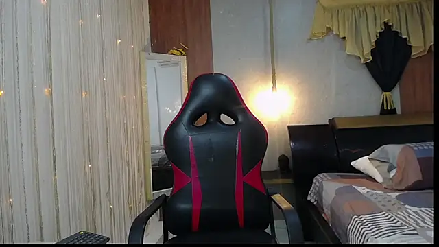 fire drako  online show from March 6, 5:37 am