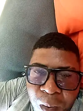 Elsuave28 online show from September 25, 3:44 pm