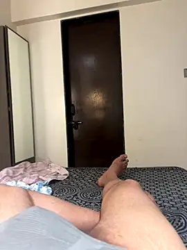 Adityashivani 143 online show from October 5, 8:40 am