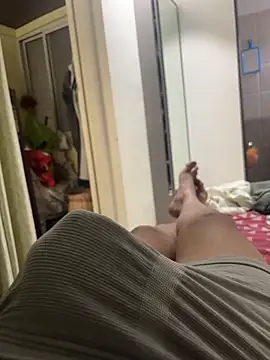 Adityashivani 143 online show from September 25, 4:11 am