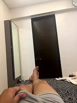 Adityashivani 143 online show from October 3, 2:27 am