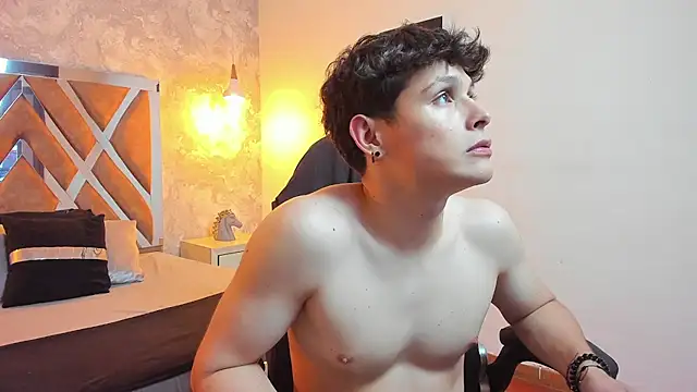 kraven lust online show from March 6, 3:47 am