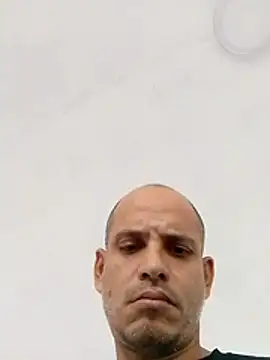 manito 5 online show from May 23, 5:51 pm