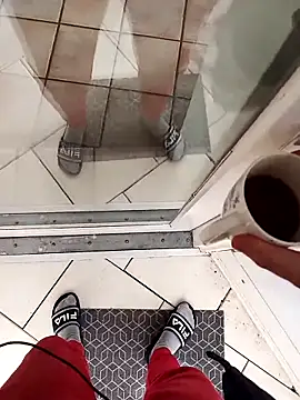 fullystroked online show from November 2, 11:14 am