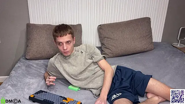 Sky hunter online show from October 7, 4:44 pm