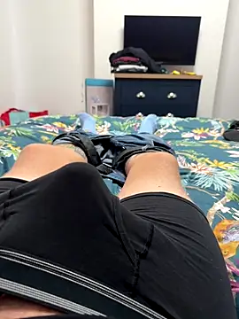 tdjw92 online show from October 27, 12:40 pm