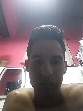 Cost77 online show from October 19, 2:53 pm