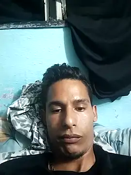 Cost77 online show from September 12, 9:04 pm