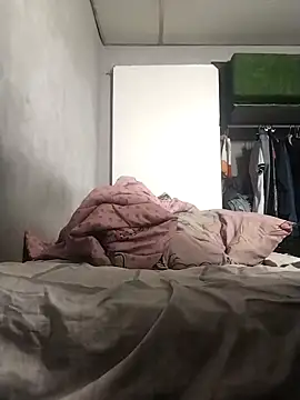 Cost77 online show from February 8, 9:41 pm