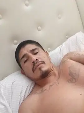 panganamno online show from September 26, 5:49 am