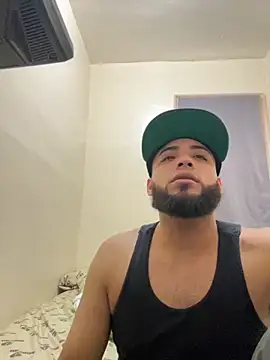 LeoPR00 online show from November 28, 4:20 pm