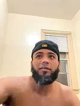 LeoPR00 online show from October 25, 1:18 am